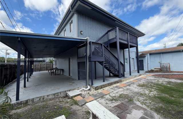 808 NW 19th St photos photos 808 NW 19th St photos photos