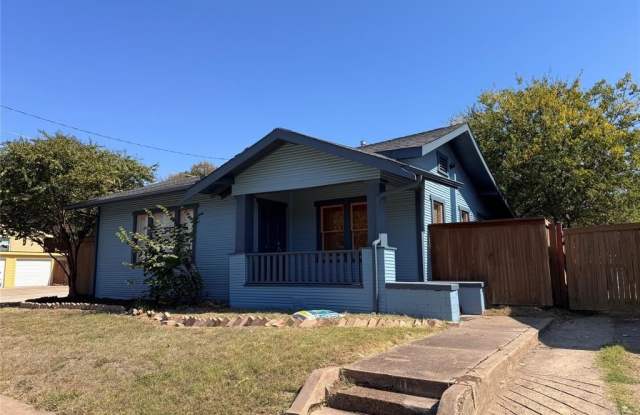 630 Blaylock Drive Gallery 2