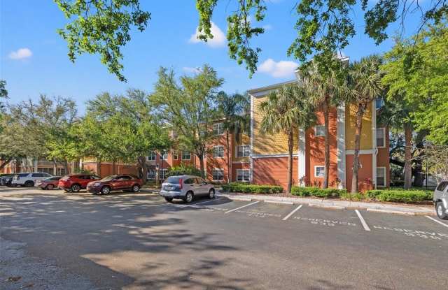 4207 S DALE MABRY HIGHWAY photos photos