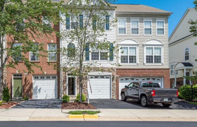 42486 CORONADO TERRACE - 42486 Coronado Terrace, Brambleton, VA 20148