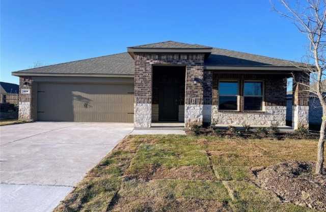113 Ginger Avenue photos photos