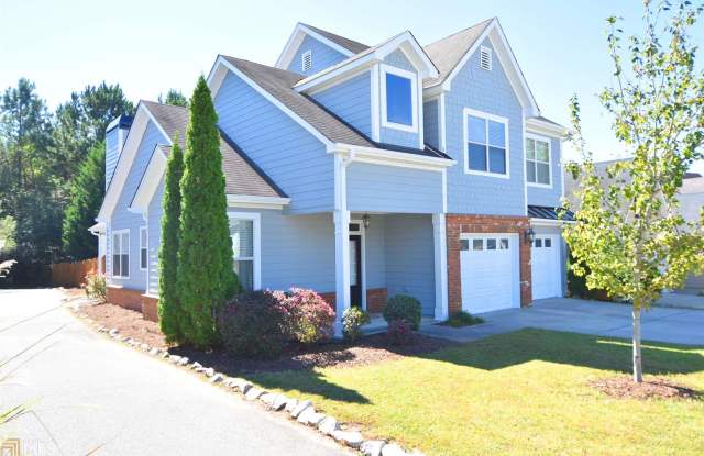 210 Turnbridge Cir Gallery 2