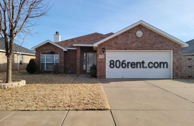 Spacious 3/2/2 in Frenship photos photos