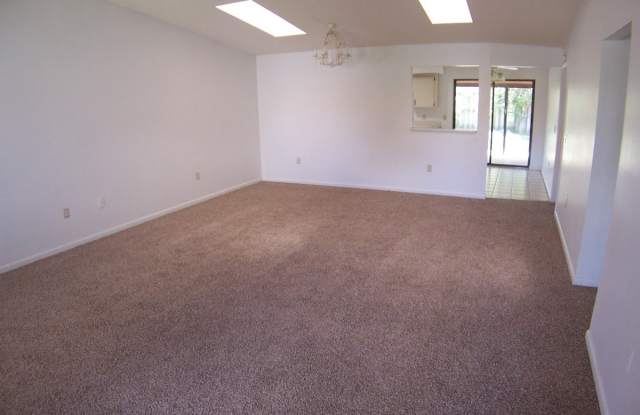 Two-Bedroom Home with Community Pool Gallery 3