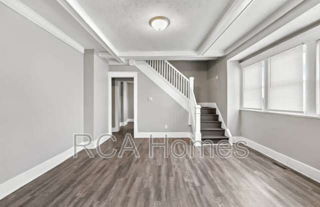 308 North Walcott Street Gallery 4