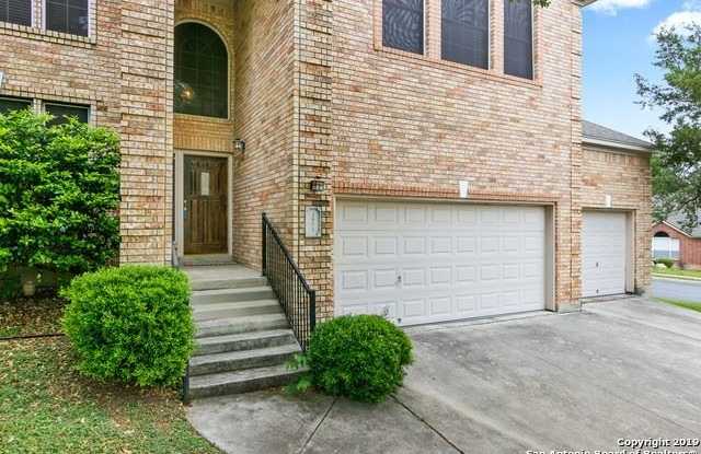 3901 Arroyo Seco Gallery 2