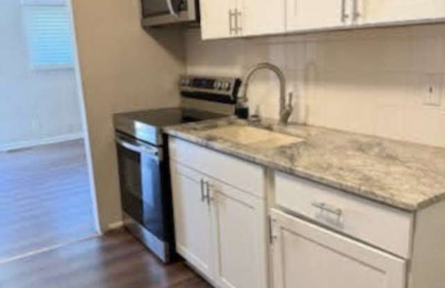 1731 16th Avenue North - D photos photos