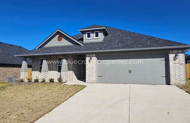 2903 Tulip Drive photos photos