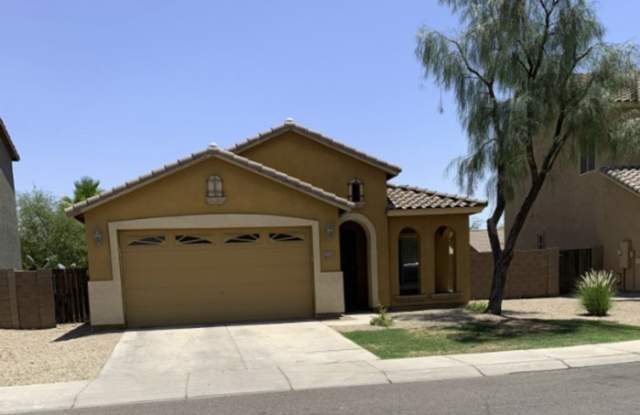 6415 South 49th Glen photos photos 6415 South 49th Glen photos photos
