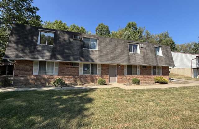 323 Harding Avenue SouthwestUnit #3 photos photos