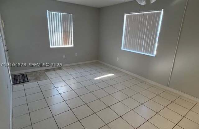 6061 Winegard Rd Gallery 4