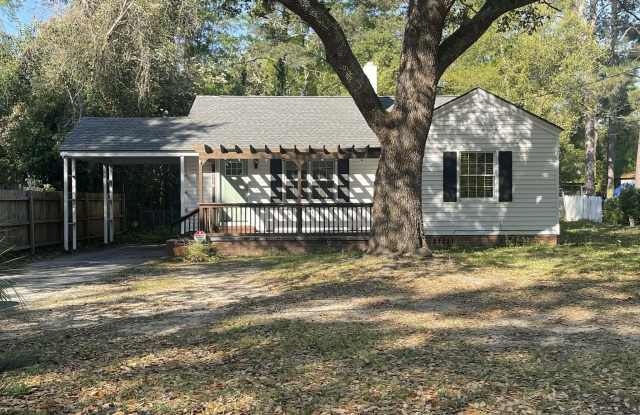 214 Mimosa Drive photos photos