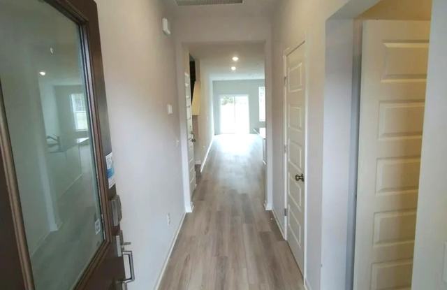 448 Alcott Way - 1 Gallery 2