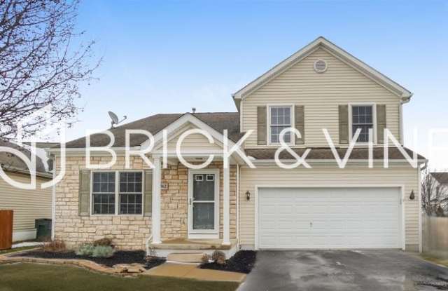 362 Millett Drive photos photos