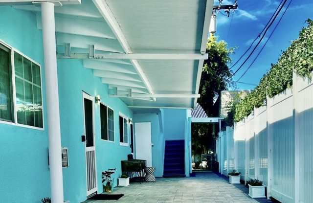 2143 Windsor Avenue Gallery 1