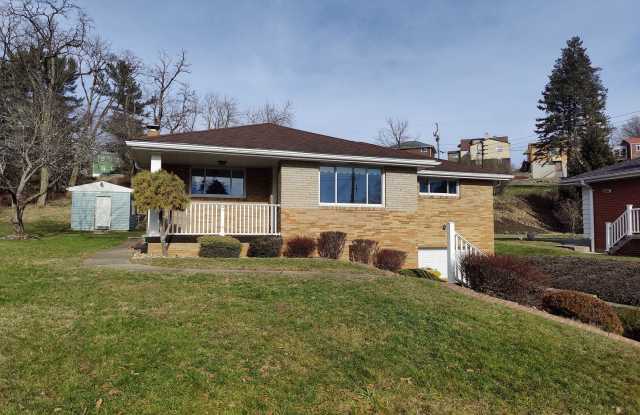 *Well-Maintained  Spacious 3BD/1.5BA Single Family Home Available in Baldwin* photos photos