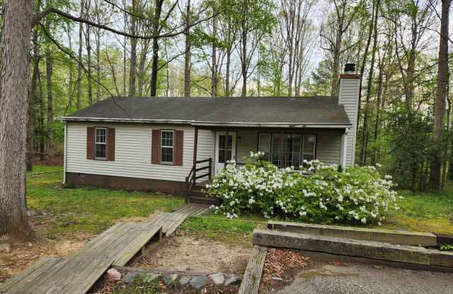 Chesterfield/Midlothian Area-Brandermill Subdivision photos photos