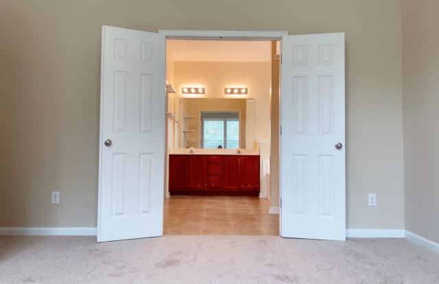 1755 Rutland Pass Dr Gallery 3