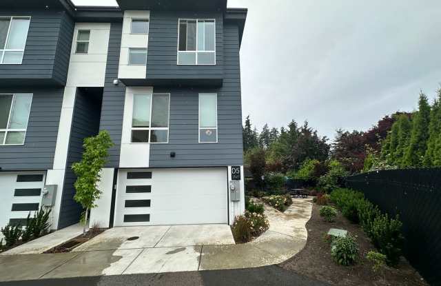 South Everett Townhome photos photos South Everett Townhome photos photos