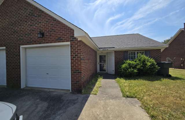 2603 Richard Drive photos photos