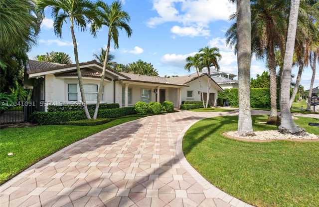 18 Eleuthera Dr Gallery 3