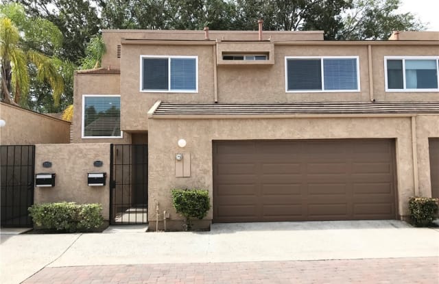 19648 Castellana - 19648 Castellana Plz, Yorba Linda, CA 92886
