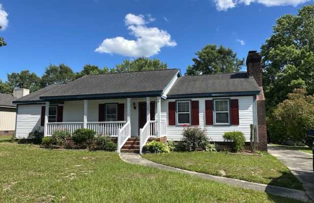1505 Homestead Road Gallery 3