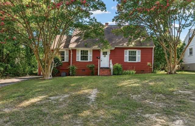 702 Tanyard Street, Williamsburg, VA  23185 photos photos