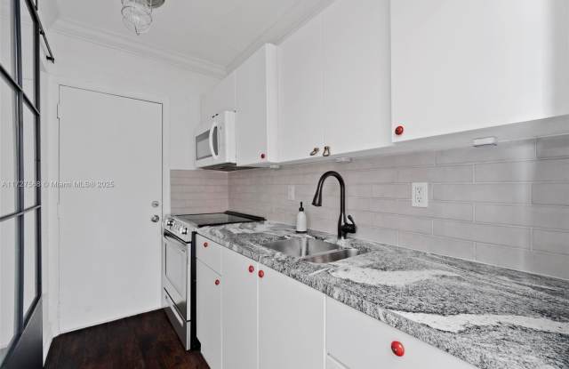7331 Gary Ave photos photos