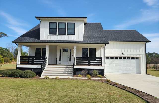 103 Hillock Drive photos photos