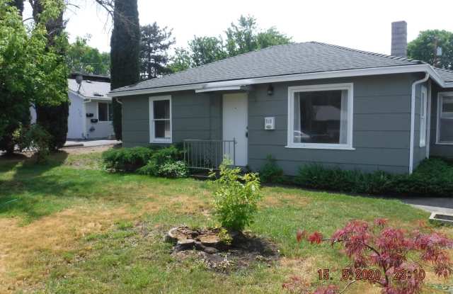 2 Bedroom House Medford photos photos 2 Bedroom House Medford photos photos