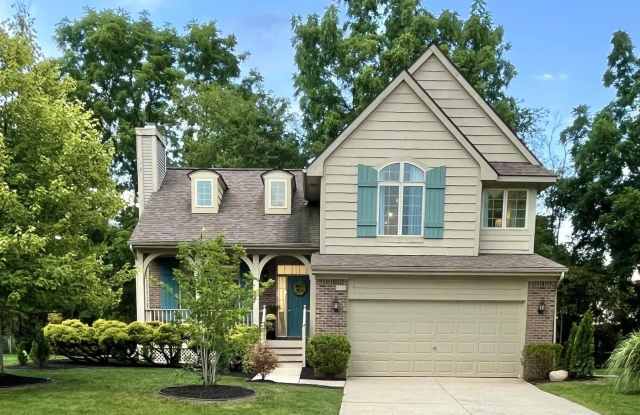 5841 Lafayette Lane Gallery 1