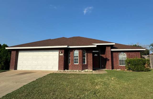 360 Virtual Tour Available photos photos