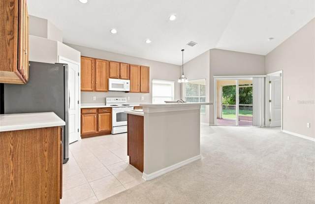 4017 LANGDRUM Drive Gallery 3