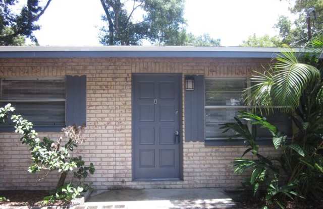 1704 East Kirby Street photos photos