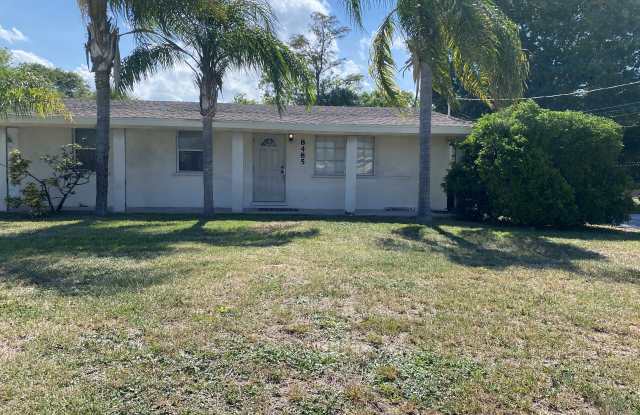 8485 Sunset Dr photos photos