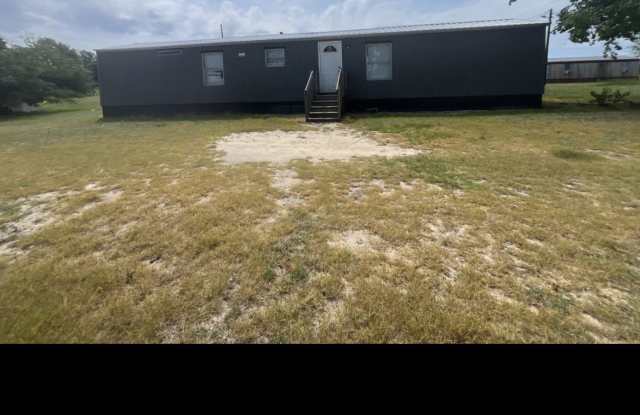 159 Robinson Road - 159 Robinson Road, Marion County, SC 29571 159 Robinson Road - 159 Robinson Road, Marion County, SC 29571