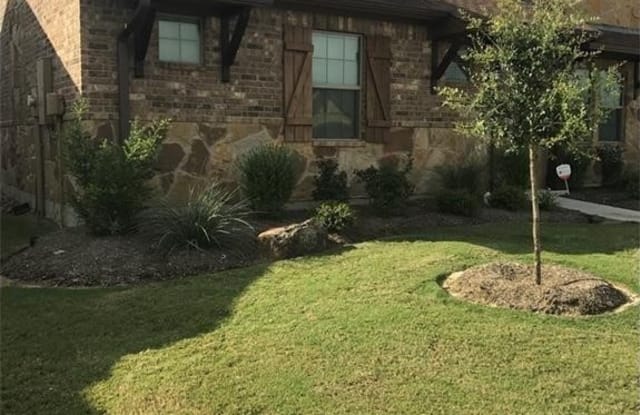 431 Momma Bear Drive - 431 Momma Bear Dr, College Station, TX 77845