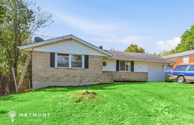11493 Geneva Road Gallery 1