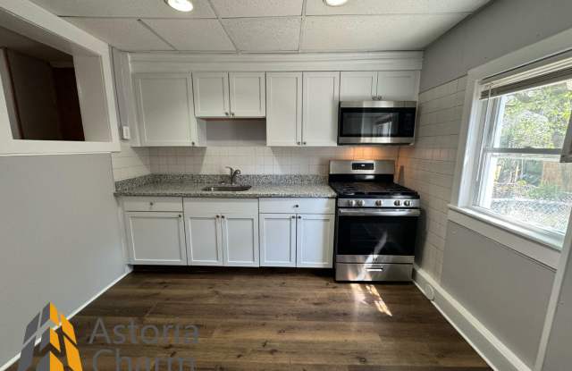 One month free on a 13-month lease or $1,177/month for 13 months with move in by January 31, 2026 photos photos