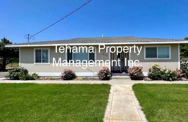 2 Bedroom 2 Bath home in the Antelope Area photos photos