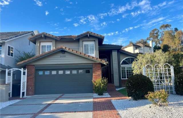 24981 Danafir photos photos 24981 Danafir photos photos