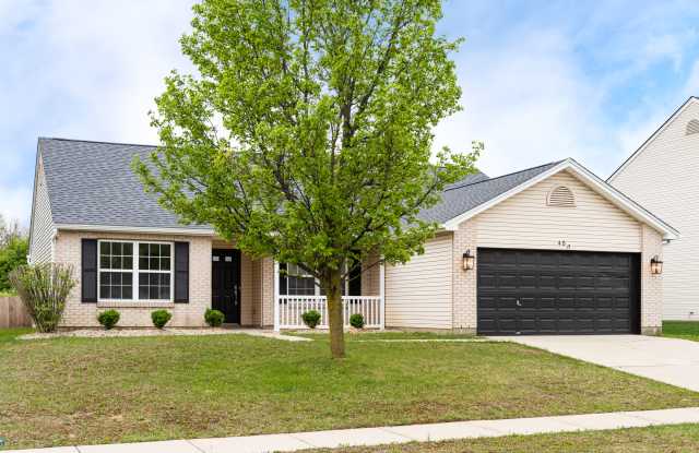 480 Kreider Dr Gallery 2