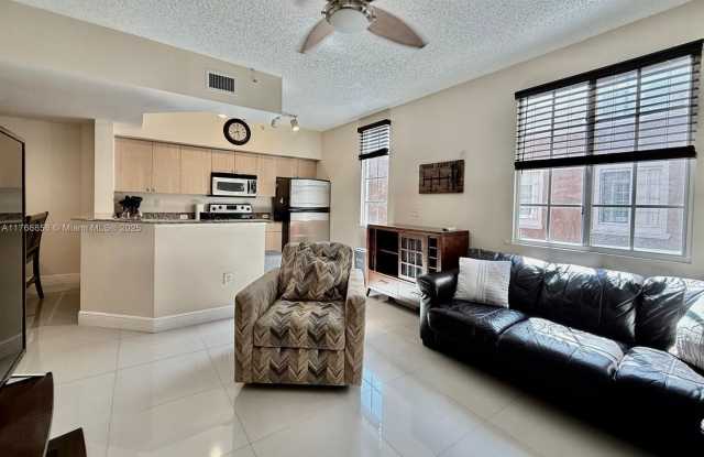 2841 NE 185th Street 513, Aventura, FL 33180 photos photos