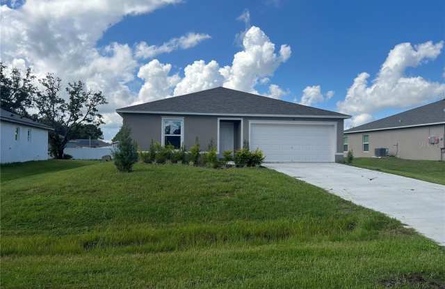 114 SPARROW COURT photos photos