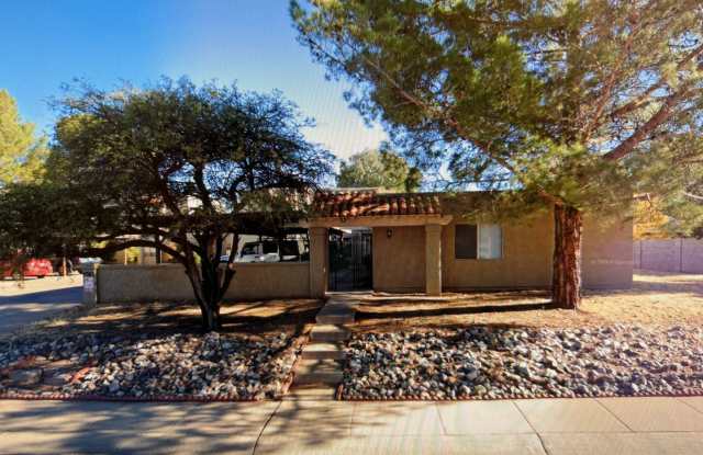 Spacious 3 Bedroom condo! Includes washer  dryer  community pool photos photos
