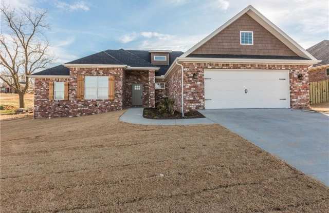 1511 Abbey  LN photos photos