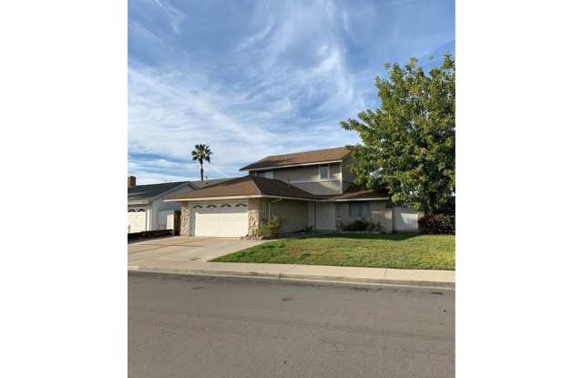 23981 Crescent Road - 23981 Crescent Road, Lake Forest, CA 92630