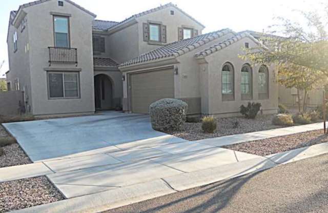 4 BD WITH POOL IN POWER RANCH photos photos