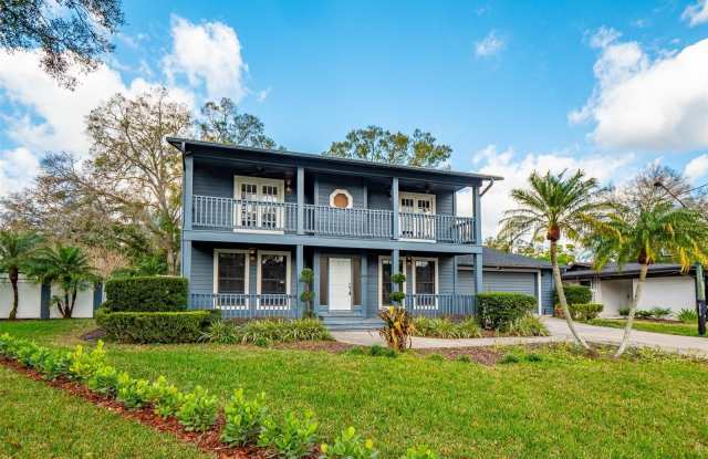 4110 N RIVER VIEW Avenue Gallery 1